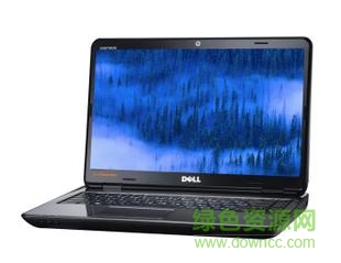 dell inspiron n4010摄像头驱动 官方最新版0