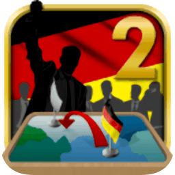 德国模拟器2内购修改版