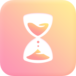 时光手帐ios版