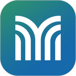 青芒果bmcn互动传媒