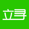 立寻网手机版
