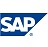 sap gui 740 64位系统