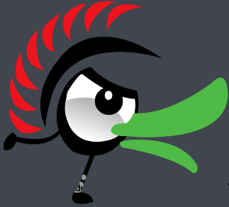 魔力鸭2087s固件下载