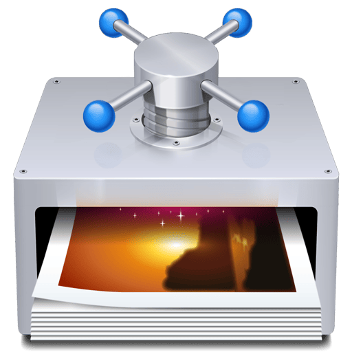 sketch imageoptim无损图片压缩插件