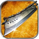 高热游戏主宰沙城下载