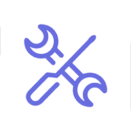 cm盒子(游戏辅助)