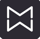 photoshop mirror插件