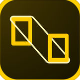 adobe preview cc.apk