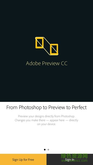 adobe preview cc.apk v1.1.0.14 安卓版0