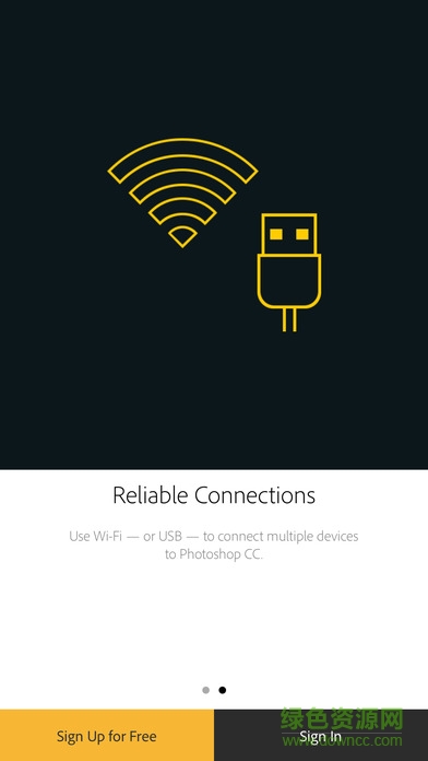adobe preview cc.apk v1.1.0.14 安卓版1