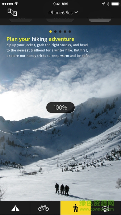 adobe preview cc.apk v1.1.0.14 安卓版2