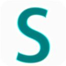 超级手机监控软件