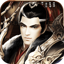 大国战手游红包版