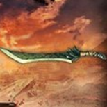 传世镇魔录纯手动爆率补丁