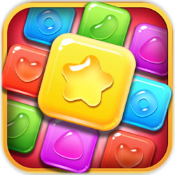 消灭糖果测试版下载