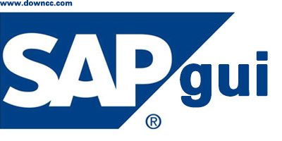 sap