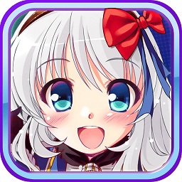 萌娘幻想最新版