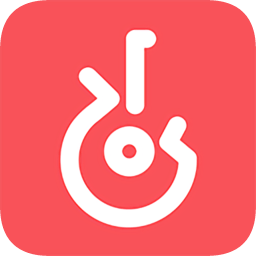 虫虫音乐app下载