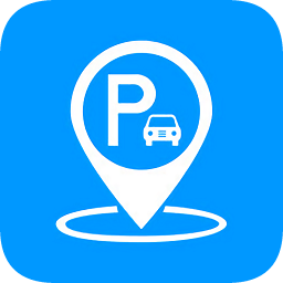 漳州停车