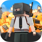 汽车大逃杀2绝地求生车辆正式版