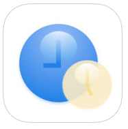 时间泡泡软件手机版