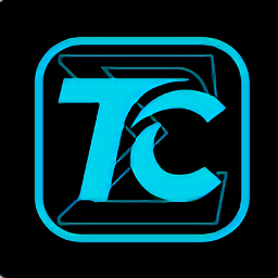 total control手机版