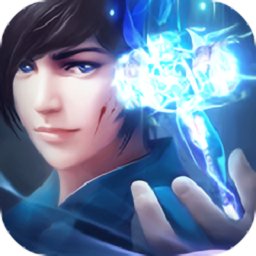 斗魂大陆内购修改版