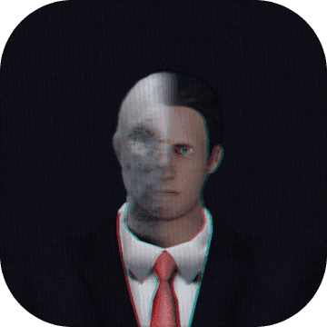 瘦长鬼影计划中文版(Project: SLENDER)