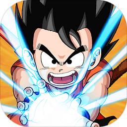 龙珠最强之战苹果下载