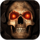 博德之门安卓版(Baldur)