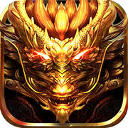 三国策谋传游戏