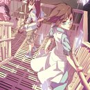 乌菜木市奇谭陆桥水难中文版(陸橋水難)