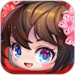 侠物语手机版下载