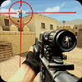 射击猎人杀手内购修改版