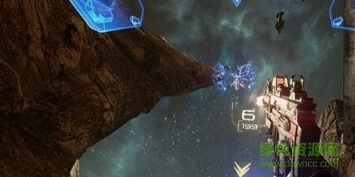 黑盾记忆碎片内购修改版 v1.0 安卓无敌版0