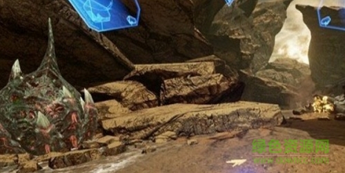 黑盾记忆碎片内购修改版 v1.0 安卓无敌版1