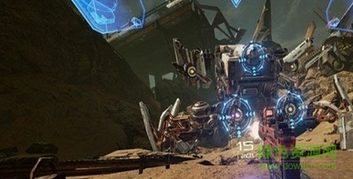 黑盾记忆碎片内购修改版 v1.0 安卓无敌版2