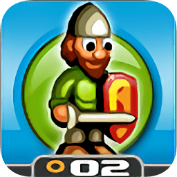 城堡破坏者下载