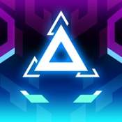 微型机器人中文