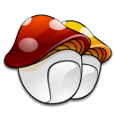 梦三国双开脚本