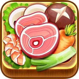 开心火锅店百度版下载