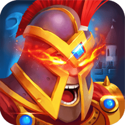 九玩热血帝国手游