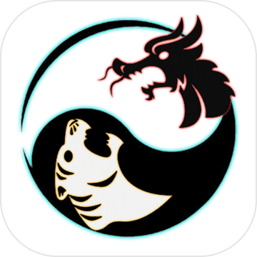 碰撞竞技场(Collision Arena)