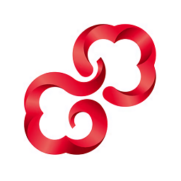 大连亿通行app最新版本