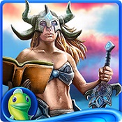 永恒之塔传奇隐藏的冒险中文