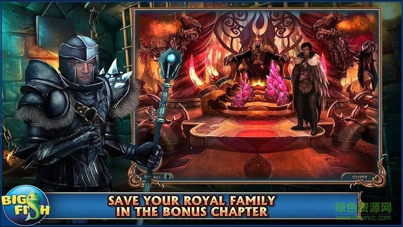 永恒之塔传奇隐藏的冒险中文 v1.0.0 安卓无限金币版2