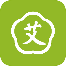 甲乙学院app下载