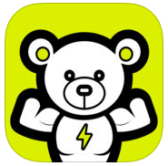 小巫排盘安卓版