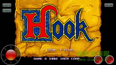 铁钩船长手机声音版 v1.74 安卓版2