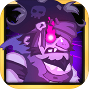 TonTon海盗团内购